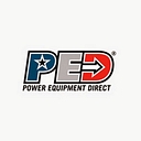 Favicon of Power Equipment Direct