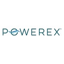 Powerex Corp.