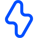 Power Factors logo