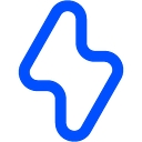 Power Factors logo