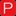 Power Farming logo