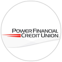State Chartered Credit Unions in Florida logo