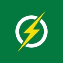 Powerfields logo