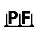 Powerfilm logo