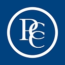 Power Financial Corporation logo