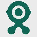 PowerFleet, Inc. logo