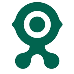 Powerfleet, Inc. logo