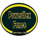 Powerflex logo