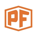 Powerflex Fence logo