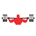 Powerflex Gym logo
