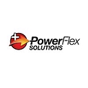Powerflex Solutions logo