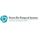 Power Flo Technologies logo
