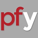 Powerflow Yoga logo