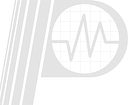 Powerflow Electronics Ltd. logo
