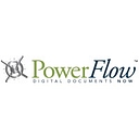 Powerflow Solutions logo