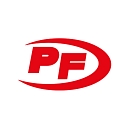 Favicon of Powerfood