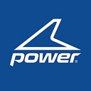 powerfootwear.com icon