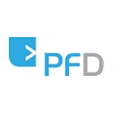 Powerforward Dupage logo