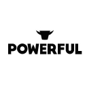 Powerful Nutrition (US) logo