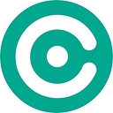 Center For Powerful Public Schools logo