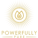 Favicon of Powerfully Pure