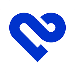 PMcardio logo