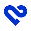 PMcardio logo