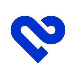 Powerful Medical logo