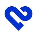 Powerfulmedical
