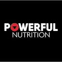 Powerful Nutrition logo