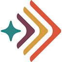 Patient Empowerment Network logo