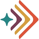 Patient Empowerment Network logo