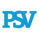 Powerfulsalesvideo logo