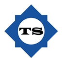 Transformational Security, Llc logo