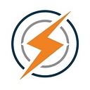 Powerful Signal logo