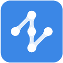 PowerGenix logo