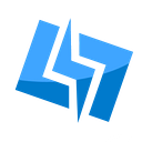 PowerGen, Inc.