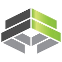 Power Grid Civils Ltd logo