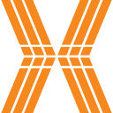 Power Grid Services logo