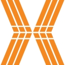 Powergrid Services logo