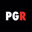 POWERGROUP Resources
