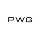 powergymstore.com logo