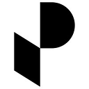 powerhaus logo