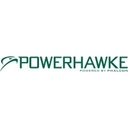 PowerHawke logo