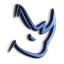 Power Human Capital Management logo