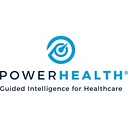 Powerhealth Ondemand logo