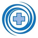 Powerhealth Solutions logo