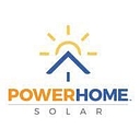 Powerhome Solar logo