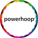 Powerhoop