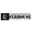 Powerhouse Combustion & Mechanical Corporation logo
